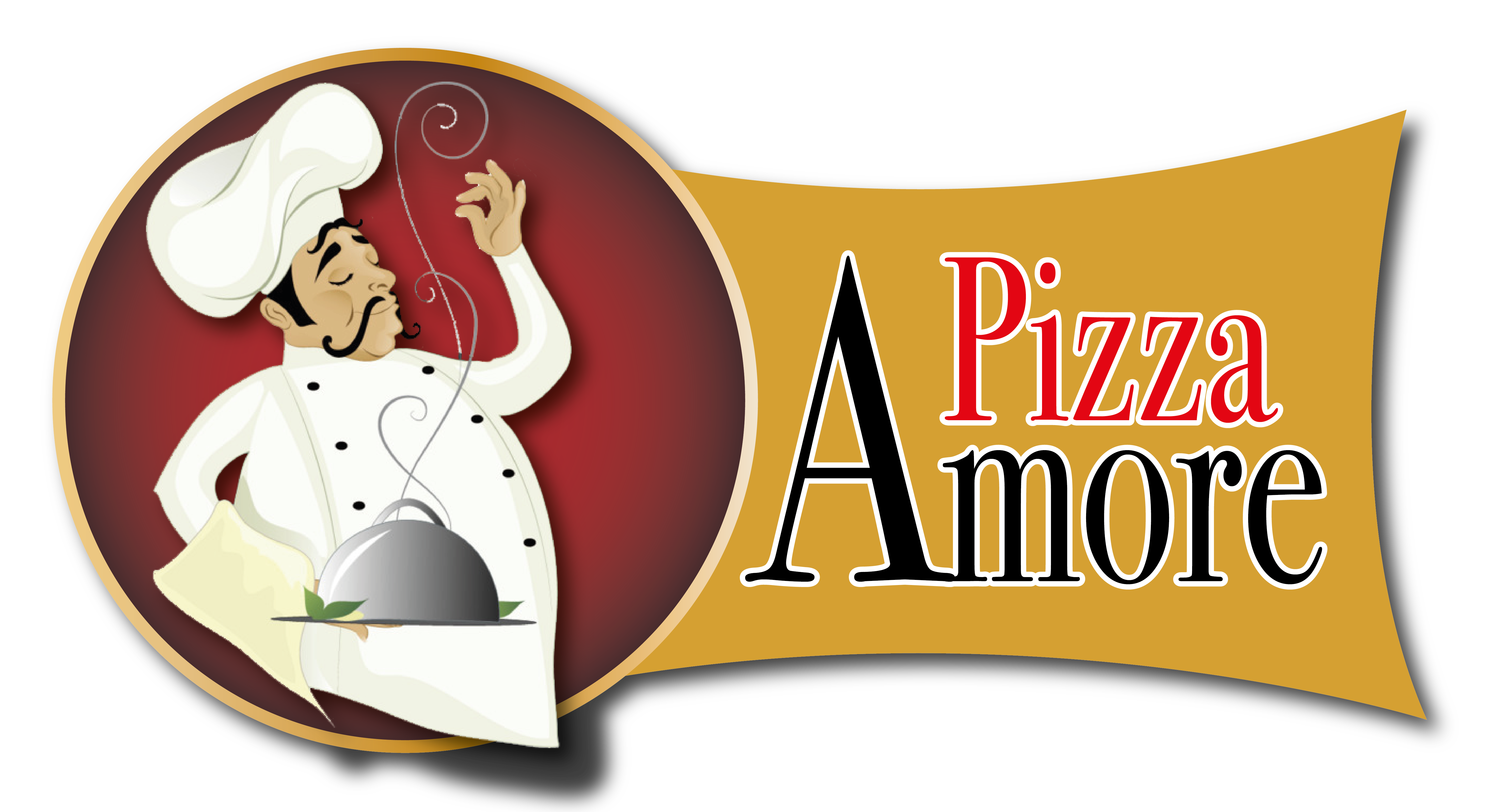 Pizza Amore